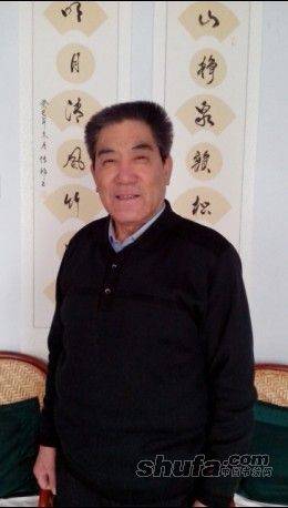 孙传福书法艺术网孙传福，男，山东淄博人，1944年10月8日出身于淄博张店的