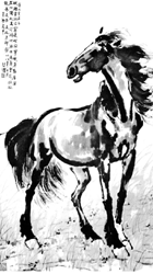 点击放大
