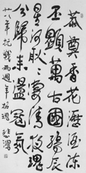 点击放大