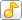 插入音频