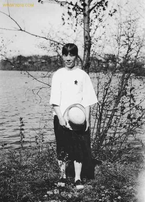 按此在新窗口浏览图片