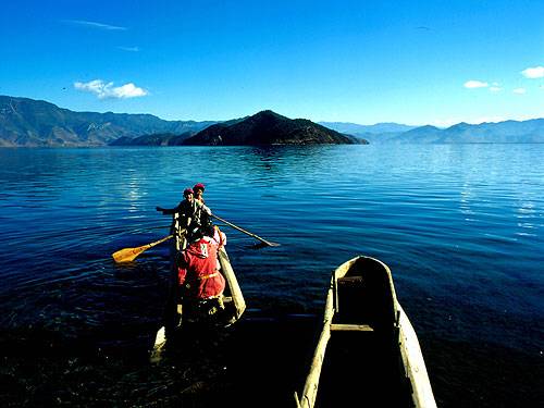 按此在新窗口浏览图片