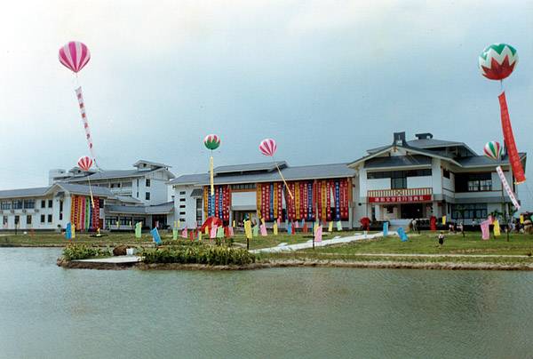 按此在新窗口浏览图片