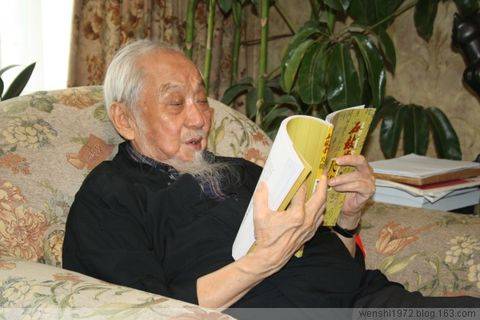 2009年5月岐阳印社代表团在北京进行学术交流 - 岐阳印社 - 岐阳印社的博客